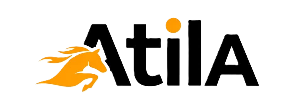 Atila ecommerce